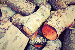 Wrangle wood burning boiler costs